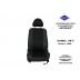 Авточехлы Автопилот для Honda HRV в Оренбурге