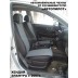 Авточехлы Автопилот для Hyundai Elantra 4 HD в Оренбурге
