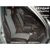 Авточехлы Автопилот для Hyundai Elantra 4 HD в Оренбурге