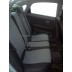 Авточехлы Автопилот для Hyundai Elantra 4 HD в Оренбурге