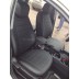 Авточехлы Автопилот для Hyundai Elantra 4 HD в Оренбурге