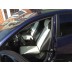 Авточехлы Автопилот для Hyundai Elantra 4 HD в Оренбурге