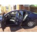 Авточехлы Автопилот для Hyundai Elantra 4 HD в Оренбурге