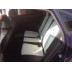 Авточехлы Автопилот для Hyundai Elantra 4 HD в Оренбурге