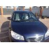 Авточехлы Автопилот для Hyundai Elantra 4 HD в Оренбурге