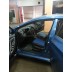 Авточехлы Автопилот для Hyundai Elantra 5 MD с 2010 в Оренбурге