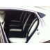 Авточехлы Автопилот для Hyundai Elantra 5 MD с 2010 в Оренбурге