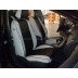 Авточехлы Автопилот для Hyundai Elantra 5 MD с 2010 в Оренбурге
