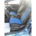Авточехлы Автопилот для Hyundai Elantra 5 MD с 2010 в Оренбурге