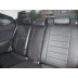 Авточехлы Автопилот для Hyundai Elantra 5 MD с 2010 в Оренбурге