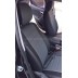 Авточехлы Автопилот для Hyundai Elantra 5 MD с 2010 в Оренбурге