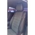 Авточехлы Автопилот для Hyundai Elantra 5 MD с 2010 в Оренбурге