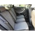 Авточехлы Автопилот для Hyundai Elantra 5 MD с 2010 в Оренбурге