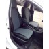 Авточехлы Автопилот для Hyundai Elantra 5 MD с 2010 в Оренбурге