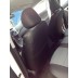 Авточехлы Автопилот для Hyundai Elantra 5 MD с 2010 в Оренбурге