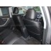 Авточехлы Автопилот для Hyundai Elantra 5 MD с 2010 в Оренбурге