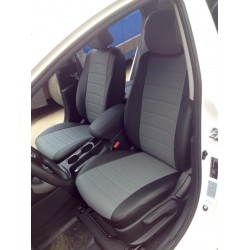 Авточехлы Автопилот для Hyundai Elantra 5 MD с 2010 в Оренбурге