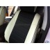 Авточехлы Автопилот для Hyundai Elantra 5 MD с 2010 в Оренбурге