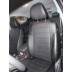 Авточехлы Автопилот для Hyundai Elantra 5 MD с 2010 в Оренбурге
