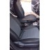 Авточехлы Автопилот для Hyundai Elantra 5 MD с 2010 в Оренбурге