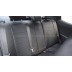 Авточехлы Автопилот для Hyundai Elantra 5 MD с 2010 в Оренбурге