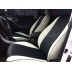 Авточехлы Автопилот для Hyundai Elantra 5 MD с 2010 в Оренбурге