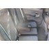 Авточехлы Автопилот для Hyundai Elantra 3 XD в Оренбурге