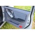 Авточехлы Автопилот для Hyundai Elantra 3 XD в Оренбурге