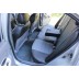Авточехлы Автопилот для Hyundai Elantra 3 XD в Оренбурге