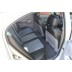 Авточехлы Автопилот для Hyundai Elantra 3 XD в Оренбурге