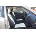 Авточехлы Автопилот для Hyundai i30 до 2012 в Оренбурге