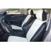 Авточехлы Автопилот для Hyundai i30 до 2012 в Оренбурге