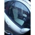 Авточехлы Автопилот для Hyundai Santa Fe 2 2006-2012 в Оренбурге