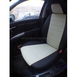 Авточехлы Автопилот для Hyundai Santa Fe 2 2006-2012 в Оренбурге