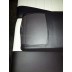 Авточехлы Автопилот для Hyundai Santa Fe 2 2006-2012 в Оренбурге