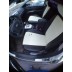 Авточехлы Автопилот для Hyundai Santa Fe 2 2006-2012 в Оренбурге