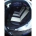 Авточехлы Автопилот для Hyundai Santa Fe 2 2006-2012 в Оренбурге