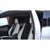 Авточехлы Автопилот для Hyundai Santa Fe 3 с 2012 в Оренбурге
