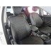 Авточехлы Автопилот для Hyundai Santa Fe 3 с 2012 в Оренбурге