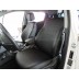 Авточехлы Автопилот для Hyundai Santa Fe 3 с 2012 в Оренбурге