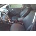 Авточехлы Автопилот для Hyundai Santa Fe 3 с 2012 в Оренбурге