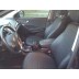 Авточехлы Автопилот для Hyundai Santa Fe 3 с 2012 в Оренбурге