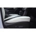 Авточехлы Автопилот для Hyundai Santa Fe 3 с 2012 в Оренбурге