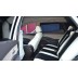 Авточехлы Автопилот для Hyundai Santa Fe 3 с 2012 в Оренбурге