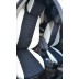 Авточехлы Автопилот для Hyundai Santa Fe 3 с 2012 в Оренбурге