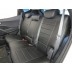 Авточехлы Автопилот для Hyundai Santa Fe 3 с 2012 в Оренбурге