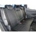 Авточехлы Автопилот для Hyundai Santa Fe 3 с 2012 в Оренбурге