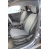 Авточехлы Автопилот для Hyundai Solaris 2 в Оренбурге