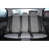 Авточехлы Автопилот для Hyundai Solaris 2 в Оренбурге