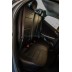 Авточехлы Автопилот для Hyundai Solaris Хетчбэк  в Оренбурге
